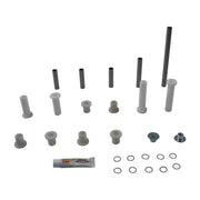 PIVOT WORKS PWIRS-00025