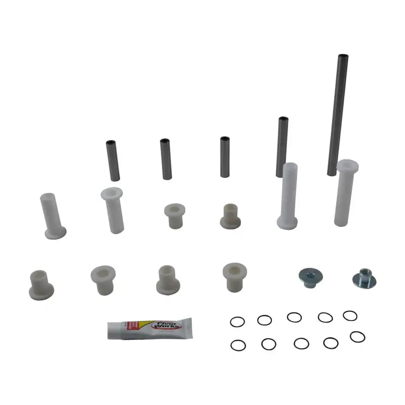 PIVOT WORKS PWIRS-00025