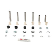 PIVOT WORKS PWIRS-00049