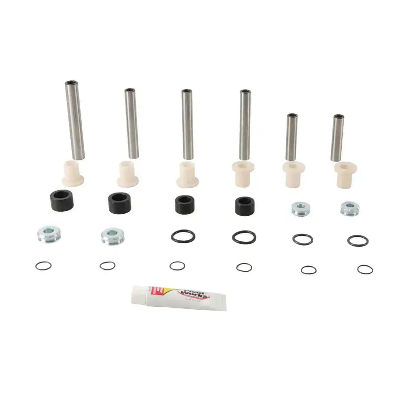 PIVOT WORKS PWIRS-00049
