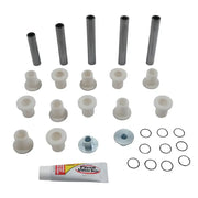 PIVOT WORKS Irs Bearing Kit Pol