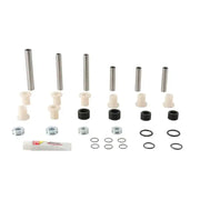 PIVOT WORKS PWIRS-00043
