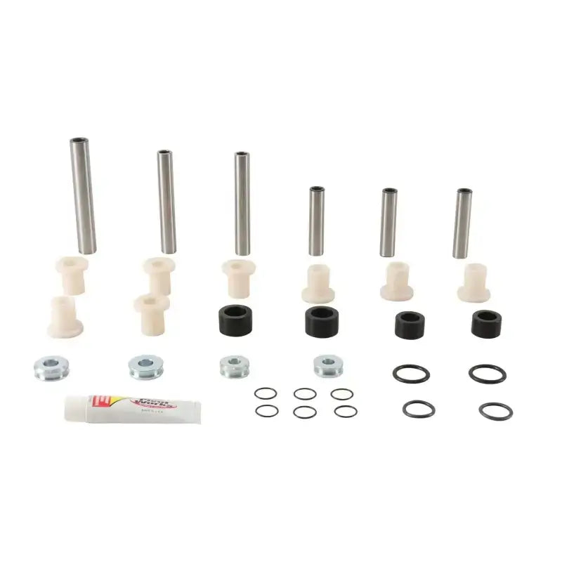 PIVOT WORKS PWIRS-00043
