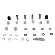 PIVOT WORKS PWIRS-00045