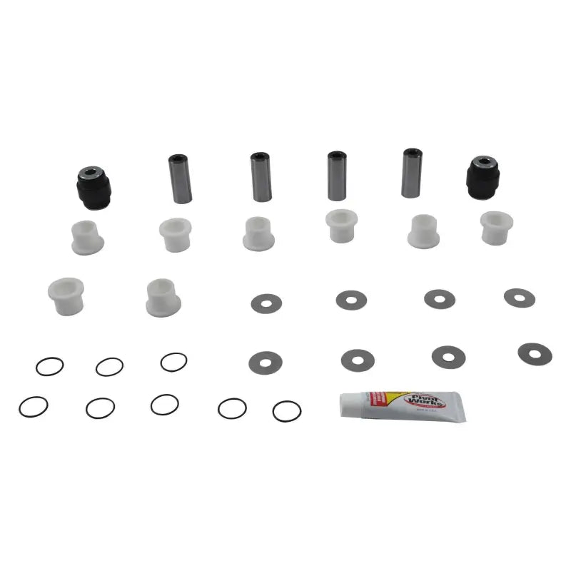 PIVOT WORKS PWIRS-00045