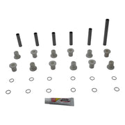 PIVOT WORKS PWIRS-00028