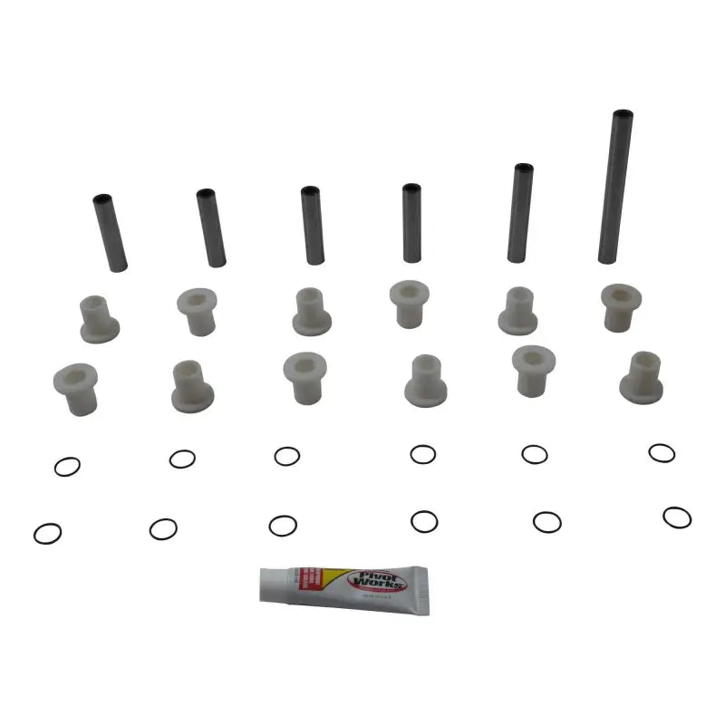 PIVOT WORKS PWIRS-00028