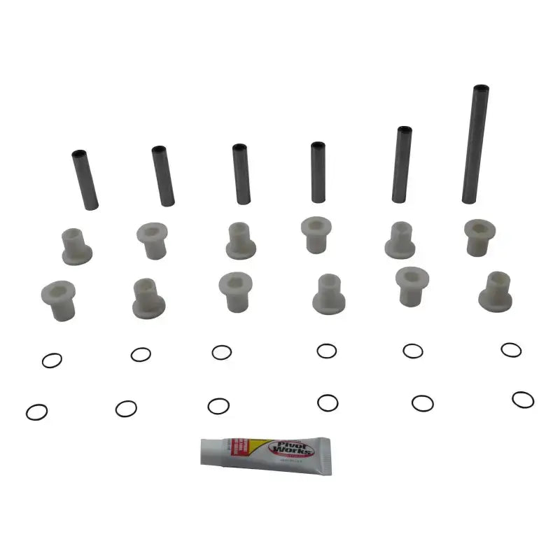 PIVOT WORKS PWIRS-00028