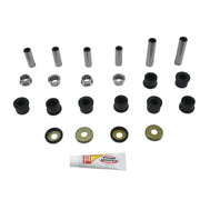 PIVOT WORKS PWIRS-00047