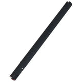 IS-54A Oil Pump Drive Shaft