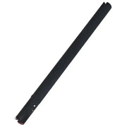 IS-54A Oil Pump Drive Shaft