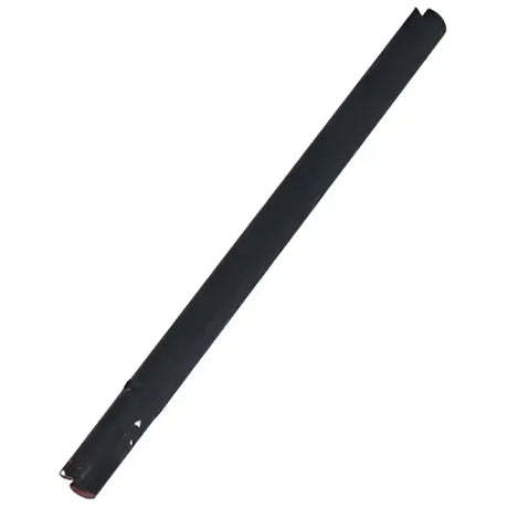IS-54A Oil Pump Drive Shaft