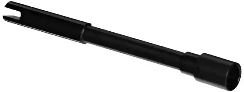 IS-55E Oil Pump Drive Shaft