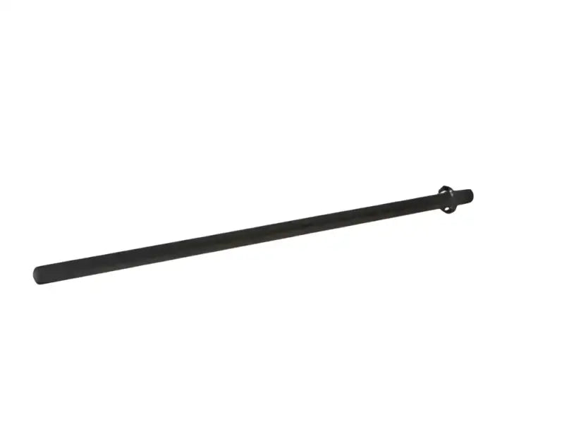 IS-60 Oil Pump Drive Shaft