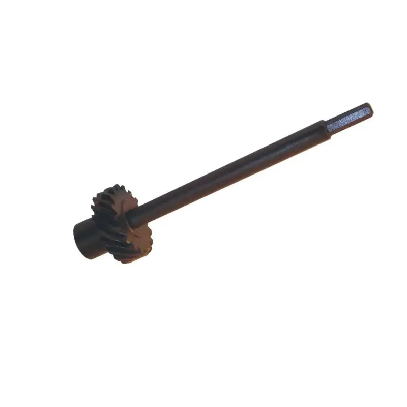 IS-63 Oil Pump Drive Shaft