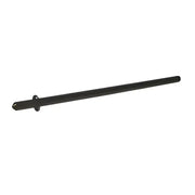 IS-68 Oil Pump Drive Shaft