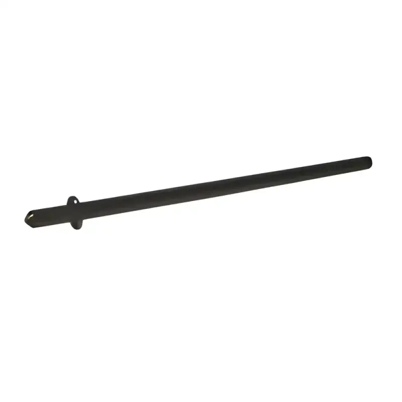 IS-68 Oil Pump Drive Shaft