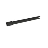 IS-77 Oil Pump Drive Shaft