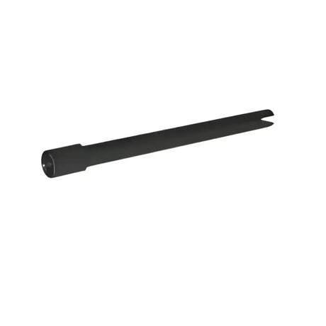 IS-77 Oil Pump Drive Shaft