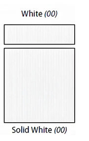 IS000A Awning Fabric