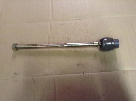 IS116 Dorman Metal Tie Rod End for sturdy tie rod and rod end replacements