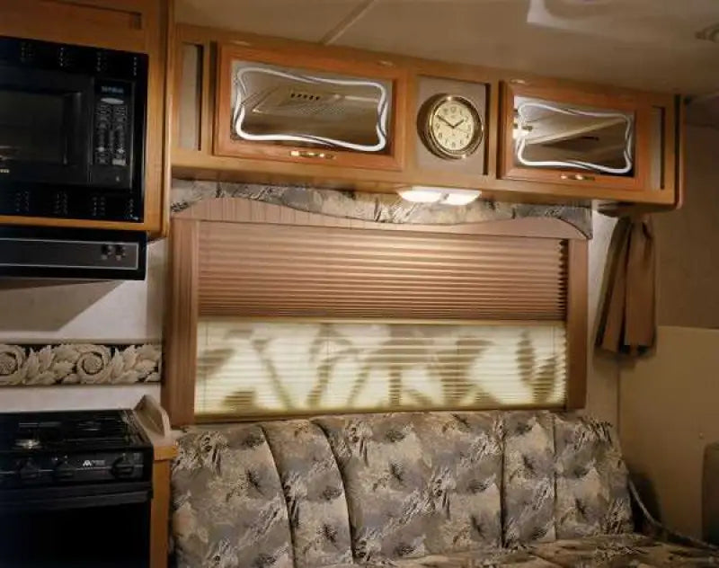 IS14-0139 Window Shade