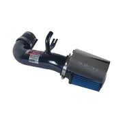 Injen IS1471BLK Injen 02-06 RSX (CARB 02-04 Only) Black Short Ram Intake
