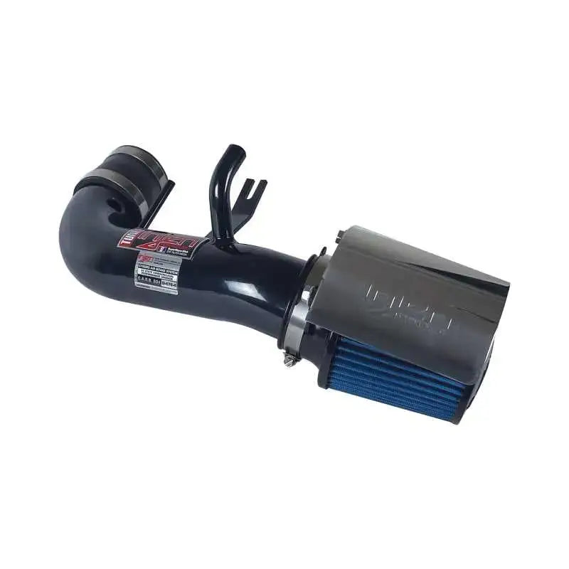 Injen IS1471BLK Injen 02-06 RSX (CARB 02-04 Only) Black Short Ram Intake