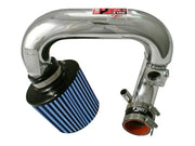 Injen IS2105P Injen 04-06 xA/xB Polished Short Ram Intake