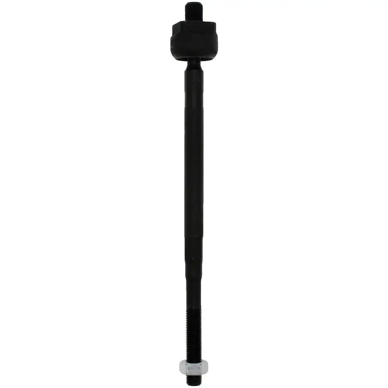 Black metal tie rod end for Dorman IS458 tie rod and suspension systems
