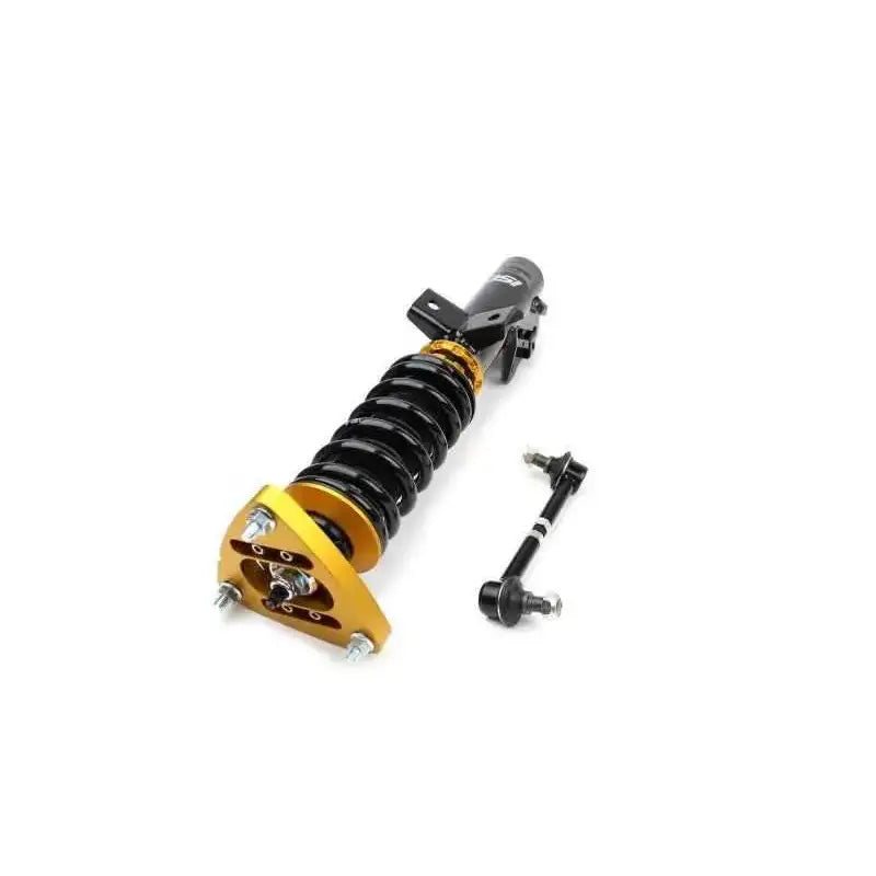 ISC Suspension F030-S