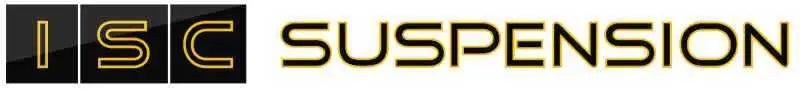 ISC Suspension S012TA