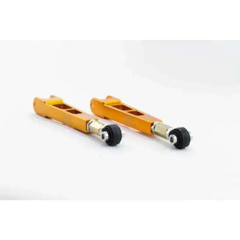 ISC Suspension S012TA