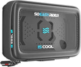 SO EASY RIDER ISCOOLV1-N