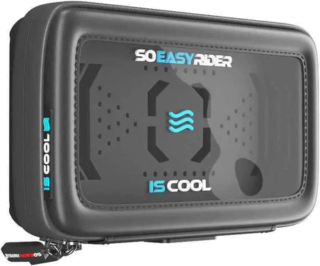 SO EASY RIDER ISCOOLV1-N