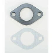 MOGO PARTS 05-0622
