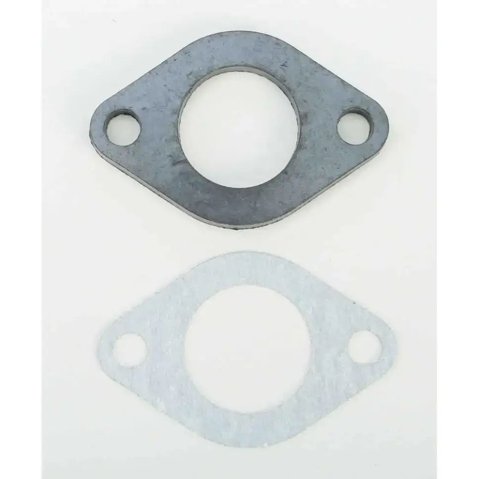 MOGO PARTS 05-0622