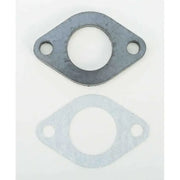 MOGO PARTS 05-0621