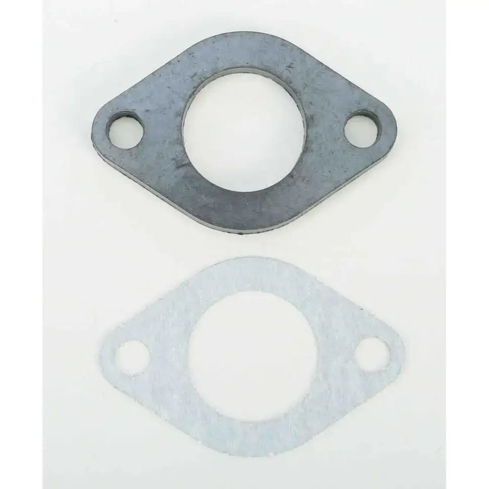 MOGO PARTS 05-0621