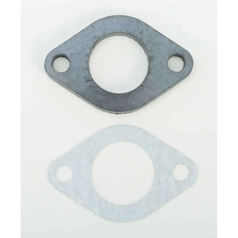 MOGO PARTS 05-0621