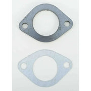 MOGO PARTS 05-0626