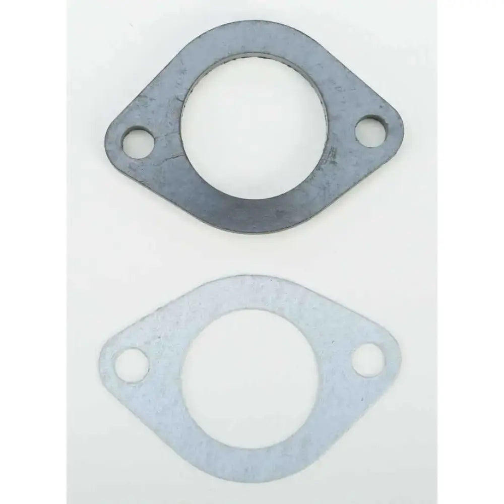 MOGO PARTS 05-0626
