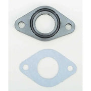 MOGO PARTS 05-0623