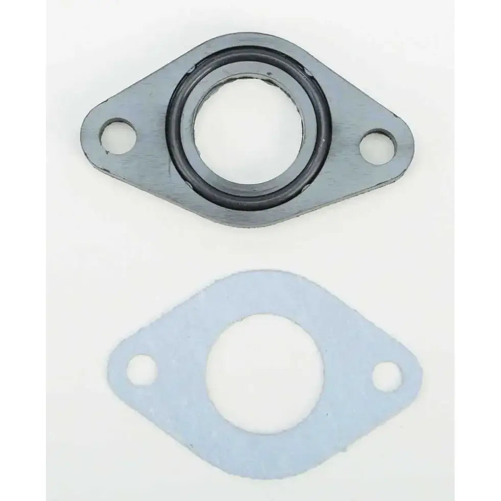 MOGO PARTS 05-0623