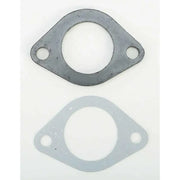 MOGO PARTS 05-0624