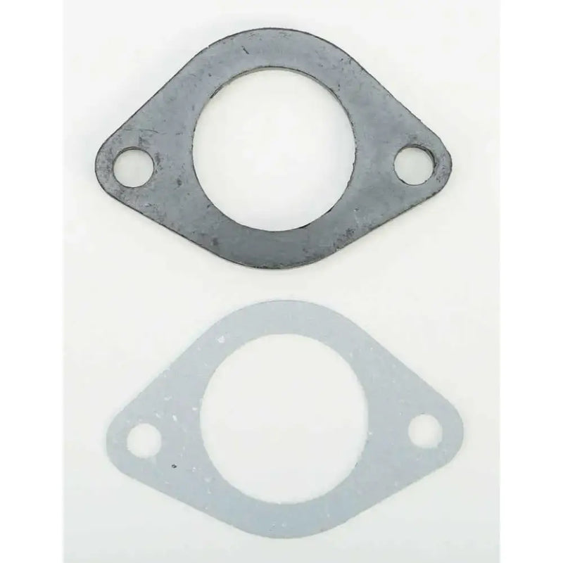 MOGO PARTS 05-0624