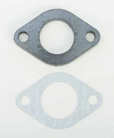 MOGO PARTS 05-0622