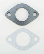 MOGO PARTS 05-0622