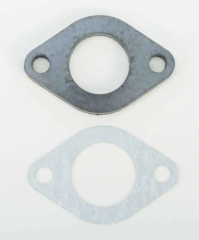 MOGO PARTS 05-0622