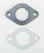 MOGO PARTS 05-0622